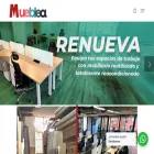mueblea.com.co