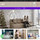 mueblesalbura.com.co