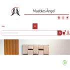 mueblesangel.com.co