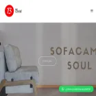 mueblesbeity.com