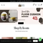 mueblescasa.in