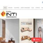 mueblesinti.com