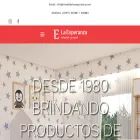 muebleslaesperanza.com.ar