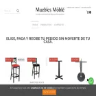 mueblesmoble.com.mx