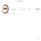 mueblesparahogar.com