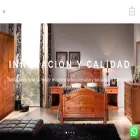 mueblesriotoltensa.cl