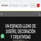 mueblessandiego.com.co