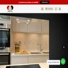 mueblesvip.com.co