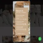 mueblesysillones.com.ar