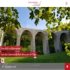 muehlhausen-taele.de