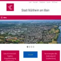muehlheim.de