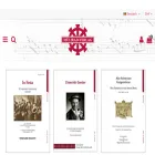 muelirad.ch