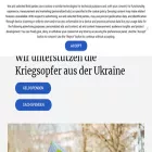 muenchen-hilft-ukraine.de