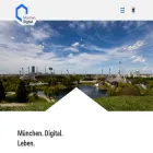 muenchen.digital