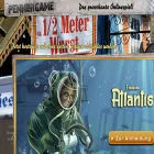 muenchen.pennergame.de