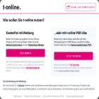 muenchen.t-online.de