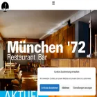 muenchen72.de