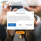 muenchner-freiwillige.de