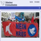 muenchner-friedensbuendnis.de