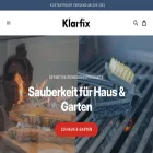 muenster-news.de