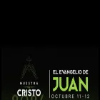 muestraacristo.com
