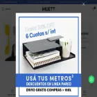 muett.com