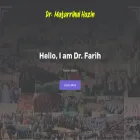 mufarrihulhazin.com