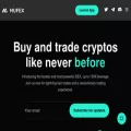 mufex.finance