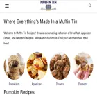 muffintinrecipes.com