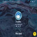 muffn.io