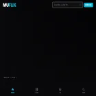 muflix.me