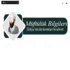 muftuluk.kurumbilgileri.com