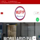 mufyp.com.mx