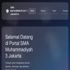 mugalearning.web.id