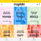 mugdali.com
