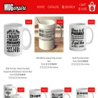 mugempire.com