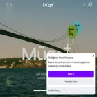mugeplus.com