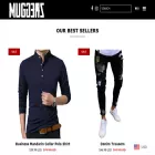 muggerz.com