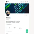 mughu.id