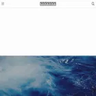 mugimeibiyori.com