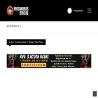 mugiwarasoficial.com