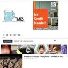 mugtimes.com