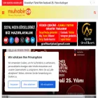 muhabirce.com