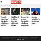 muhabirtv.com
