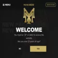muhameds.com
