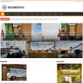 muhammadiyah.or.id