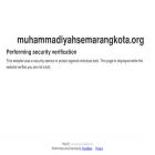 muhammadiyahsemarangkota.org