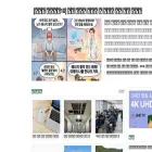 muhucimin.net