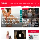 muitomaisqueoamor.com.br