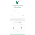 mujer-financiera.app